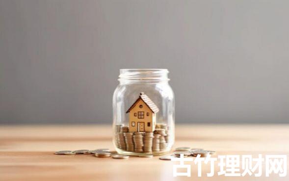 凭征信贷款的口子2025年不可不知！权威呈现这五个2025网贷黑口子秒下款app