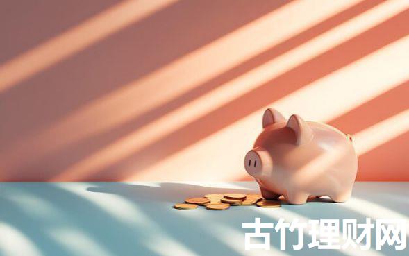 有什么正规的借钱平台9月精挑​这五个！本篇为您深入评述！