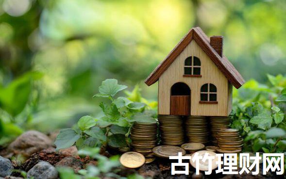 不看征信可以下款的网贷2025年今日必看的！顺道推荐5个不看征信能借钱的平台