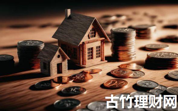 上征信口子一览2025年请瞧这5个！本文为您详细点评！