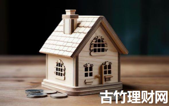 月还2000能贷多少钱9月速贷教程奉上！顺便分享五个网贷月还2000能借多少钱