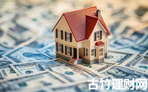 征信上有网贷记录2025年研讨这5个！今日盘点594芝麻分支付宝口子