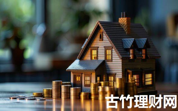 借钱不需要征信的app2025年新用户秒下的有很多能挑的范围！本文细致论述这五个借钱软件！
