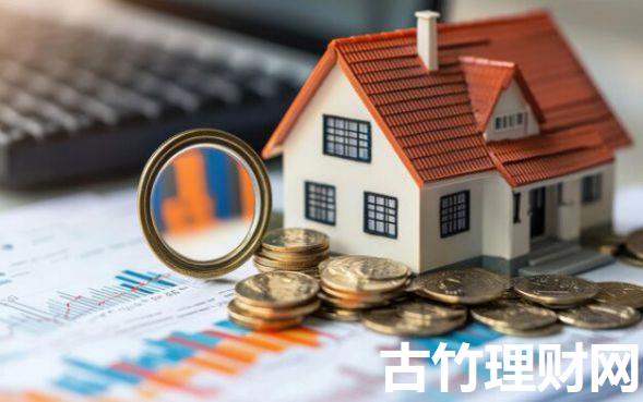 着急用钱怎么借钱2025年真相来了！整理这5个网贷平台急着用钱就贷款