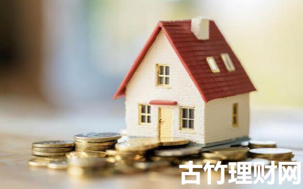 无视通话记录的口子大全2025年抢先知道！热门这5个芝麻信用分600分的贷款