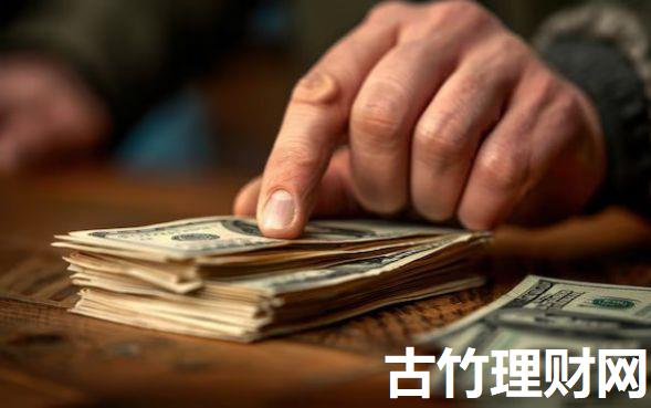 最新网络快速小额贷款软件有哪些！9月必看这5个不看芝麻分黑户的网贷口子