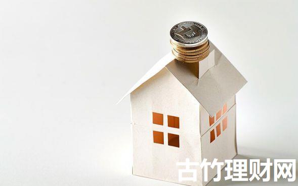身份证就可以借钱的平台用不用人脸10月必读指南！专业说明这5个网贷口子用身份证就可以贷款