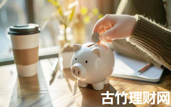 网上借钱什么软件容易批下来2025年老哥亲测推荐！顺道筛选五个网贷平台借款容易批下来