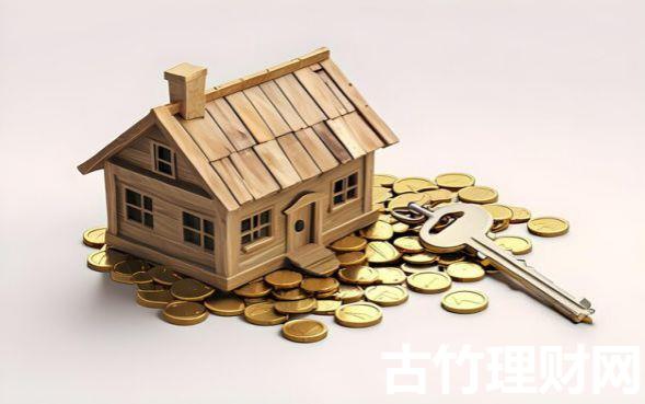 500元小额贷款马上到账2025年名额即将用完！本篇为您隆重汇总！