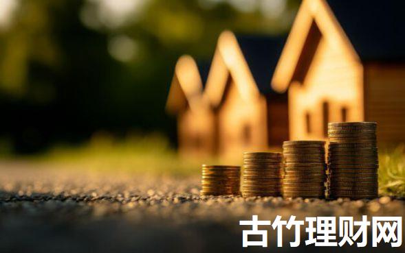 门槛低靠谱小额贷款2025年亲试好用！今日概括5个小额网贷借钱平台靠谱门槛低