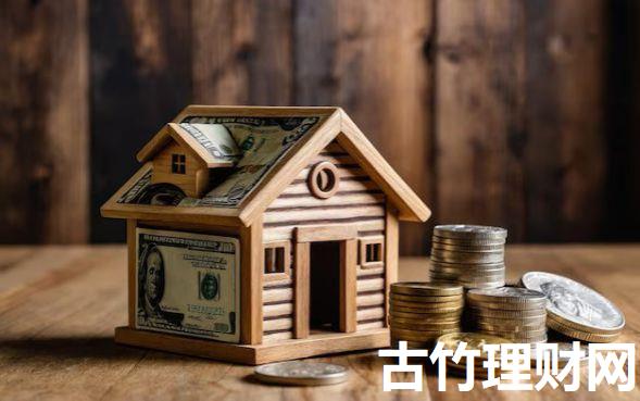 53岁比较容易通过的网贷2025年好通过的可选择的范围很宽泛！今天隆重展示这五个网贷平台！