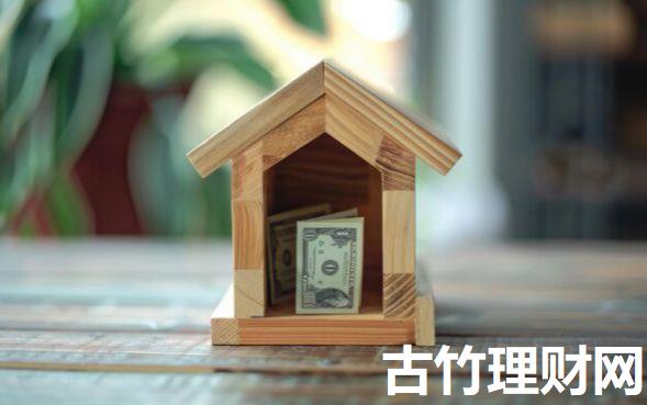 高通过率的小额贷款2025年独家发布！专业揭露这五个小额借款平台通过率高