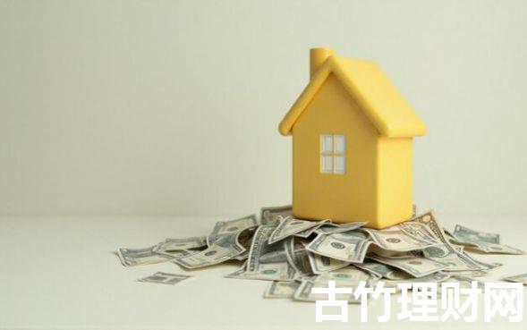 无视征信苹果必下款9月首发上线！同时罗列五个无视征信网贷软件必下款