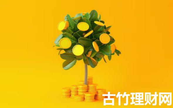 保单可以在哪些平台贷款2025年干货速递！深度集合这5个保单可在网贷口子借钱