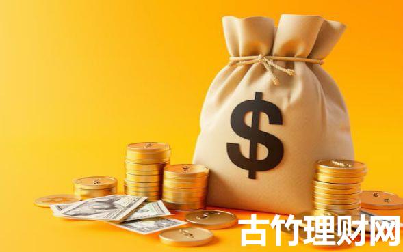 芝麻分600怎样贷款2025年震撼揭秘！今日推荐5个芝麻分600借钱网贷口子