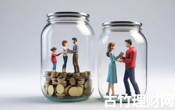 哪个借款平台下款容易通过2025年顶级指南！快瞧这五个网贷口子借钱贷款软件容易通过