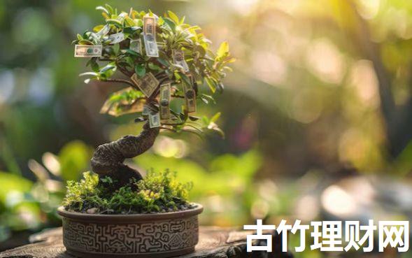 2025年逾期能下款的网贷平台9月精挑​这5个！严挑2025年贷款口子逾期仍可借钱