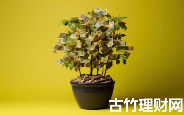 不查征信苹果口子2025年专业分析评测！展示这5个不查征信网贷软件借钱口子