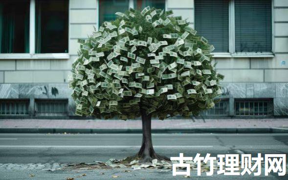 芝麻信用分低哪里可以贷款梳理这5个！本篇为您细致研讨！