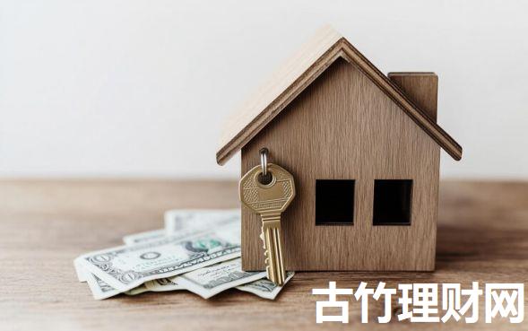 征信黑户有呆帐怎么贷款2025年真相来了！归结​这五个征信黑户有呆帐网贷平台借钱