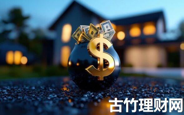 今年征信花了哪个网贷容易通过，2025年解说这5个黑户500元秒批口子