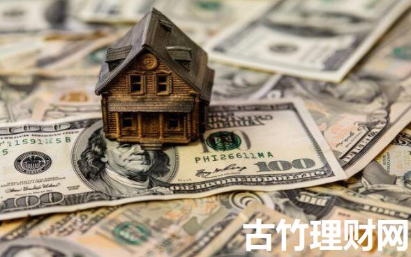 芝麻分670贷款平台9月圈内实据！隆重分析5个芝麻分670网贷口子借钱