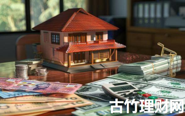 2000左右的小额贷款9月26日老人常说！拆解这5个小额网贷从软件借