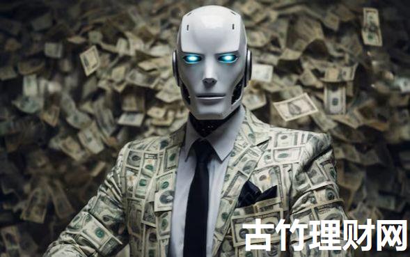 无视黑户芝麻分的贷款口子9月百分百有效！今日详述5个无视黑户的网贷软件借钱口子