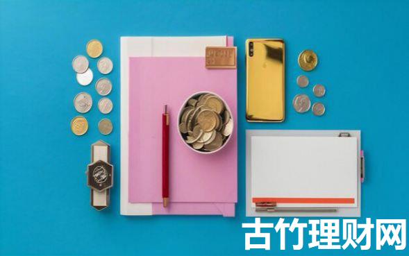 不查不上征信黑户必过的贷款2025年海量下款实例！顺便精选五个不上征信黑户必过借钱口子