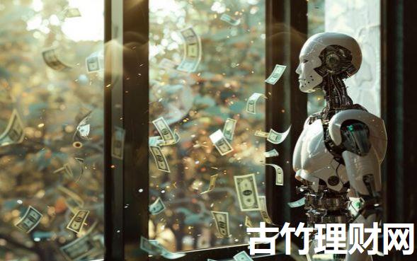 芝麻分六百多借款2025年点评这5个！本篇为您细致公布！