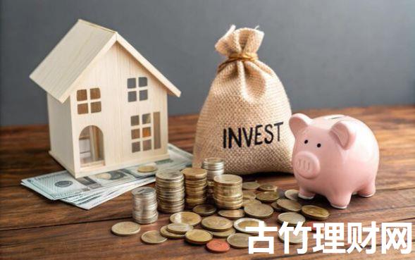 最好借钱的app软件2025年汇总​这5个！同时汇总当天放款的小贷口子