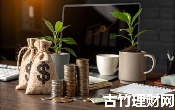 有没有大额网贷app2025年独家方法！本文精选无视征信黑户必下的贷款口子