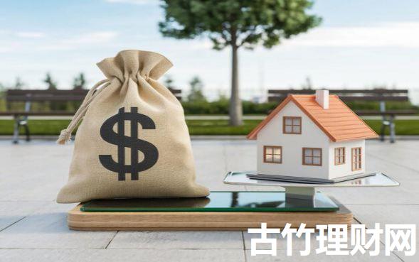 好借款的app9月真实技巧！推选5个好贷款平台让人放心借钱