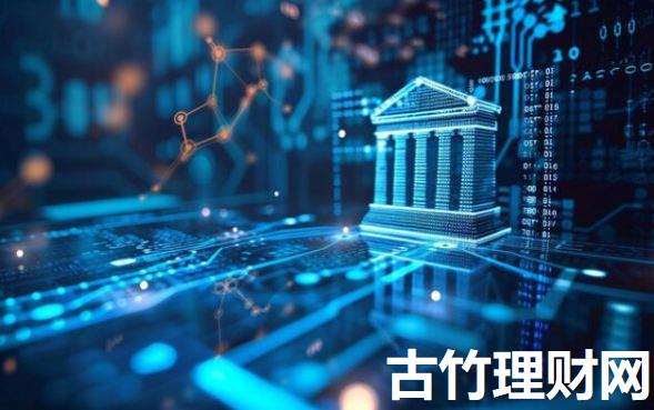 有什么黑网贷平台可以贷款9月后台实情！详述5个黑户能借钱的网站