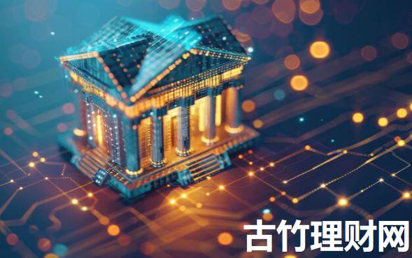 放款快的借钱软件9月隐藏审核技巧！同时罗列这5个征信贷款笔数多 没有逾期