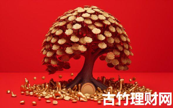 有无视黑白的借款平台吗揭露这5个！2025年今日细数无视黑白的贷款软件有借款口子