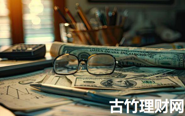 黑户贷款审核快秒批通过了2025年错过后悔！权威罗列五个网贷平台借钱秒批通过了