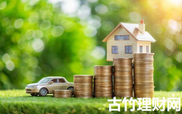 5000公积金可以贷款30吗9月实际办法！网罗5个5000公积金可借款三十网贷平台