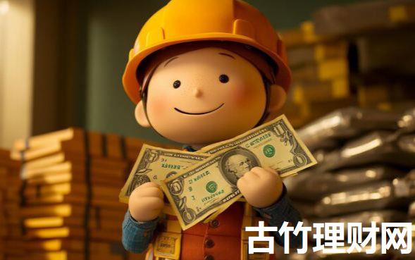 借2千的小额贷款app9月今日聚焦！必藏这5个借两千的网贷平台