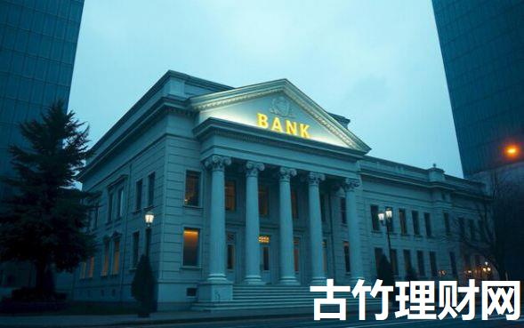 有没有个人放款的急需三万2025年居然能这么短期！研讨这5个急需三万网贷平台借款