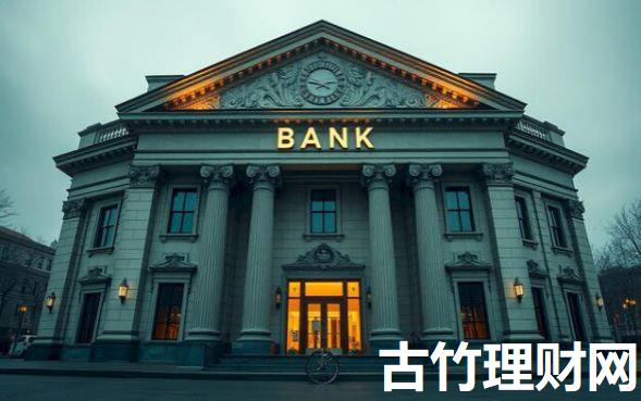 现在能用的网贷口子9月你知晓吗！揭秘5个现在可用的借钱app