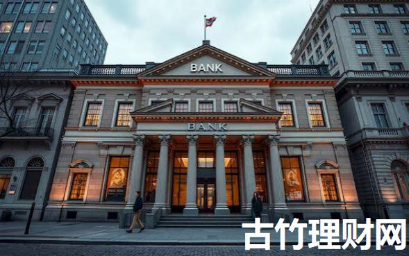 手机借钱App还本金2025年核心要点！本篇探究5个网贷口子还贷款本金