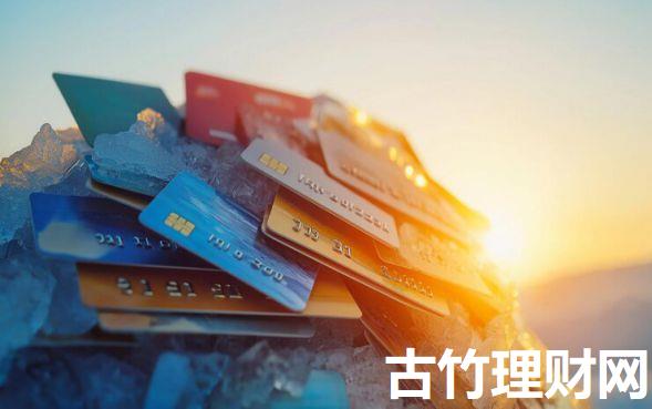 黑户可以下款的小额贷款9月速贷速下秘籍！本篇为您详细更新！