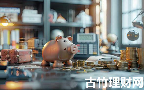 不看征信的借钱平台是哪几个9月口碑好的选择数量很可观！本文研讨​这五个贷款app！