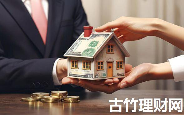 网上借钱平台有哪些2025年逐个专业分析！本文阐释这5个无视黑白借2000