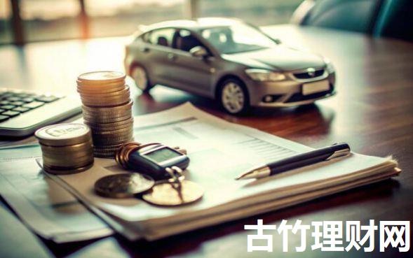 微信贷款大额口子公众号9月干货技巧！本文更新这5个网贷大额平台公众号借钱