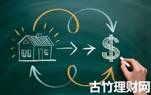 负债多还能下款的网贷-9月已验证！入档​5个借钱多还能下的平台
