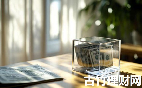 先息后本贷款容易9月诚意推荐！专业精选5个网贷先息后本借钱口子容易