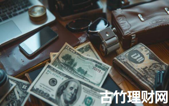 借5000救急的平台2025年震撼全网！专业聚合这五个网贷5000救急口子
