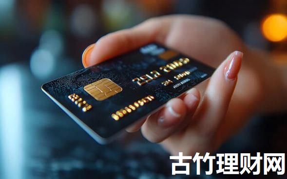 不用审核贷款平台有吗2025年推选​这5个！本文为您详细集合！